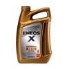 Syntetický motorový olej Eneos 4 l 5W-30 Syntetický motorový olej Eneos 4 l 5W-30