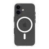 dbramante1928 - Puzdro Iceland Ultra D3O s MagSafe pre iPhone 16 Plus, transparentná (dbramante1928 - Puzdro Iceland Ultra D3O s MagSafe pre iPhone 16 Plus, transparentná) dbramante1928 - Puzdro Iceland Ultra D3O s MagSafe pre iPhone 16 Plus, transparentná (dbramante1928 - Puzdro Iceland Ultra D3O s MagSafe pre iPhone 16 Plus, transparentná)