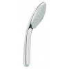 Grohe Sprchová hlavice Euphoria chrom 27221000 Grohe Sprchová hlavice Euphoria chrom 27221000