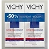 VICHY DEO STRESS RESIST 72H DUO ANTIPERSPIRANT, CITLIVÁ POKOŽKA, (50% ZĽAVA NA DRU VICHY DEO STRESS RESIST 72H DUO ANTIPERSPIRANT, CITLIVÁ POKOŽKA, (50% ZĽAVA NA DRU