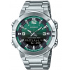 Pánske hodinky Casio AMW-870DA-3AV Pánske hodinky Casio AMW-870DA-3AV