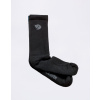 Fjällräven Fjällräven Wool Sock 550 Black XL Fjällräven Fjällräven Wool Sock 550 Black XL