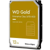 WD Gold 12TB WD121KRYZ