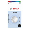 Bosch CR2450B1/00 1 ks 444349 Bosch CR2450B1/00 1 ks 444349
