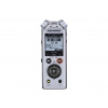 Digitálny záznamník Olympus LS-P1 PCM Podcaster Kit V414141SE030