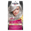 Schwarzkopf Palette Deluxe U71 ľadová strieborná Schwarzkopf Palette Deluxe U71 ľadová strieborná