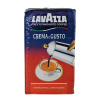 LAVAZZA Crema e Gusto mletá káva 250g LAVAZZA Crema e Gusto mletá káva 250g