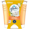 Glade sviečka Anti Tabac 112 g Glade sviečka Anti Tabac 112 g