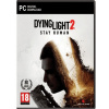 Dying Light 2 PC Dying Light 2 PC