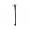 Fiskars Sekera štípací Ultra U32 1082131 Fiskars Sekera štípací Ultra U32 1082131