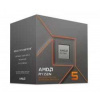 AMD Ryzen 5 8500G 100-100000931BOX AMD Ryzen 5 8500G 100-100000931BOX