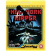 The New York Ripper The New York Ripper