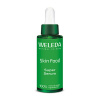 Weleda Pleťové sérum Skin Food (Super Serum) 30 ml Weleda Pleťové sérum Skin Food (Super Serum) 30 ml