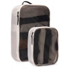 Thule TPCS204 Packing cube, súprava 1 stredný a 1 malý organizér, biela TL-TPCS204W Thule TPCS204 Packing cube, súprava 1 stredný a 1 malý organizér, biela TL-TPCS204W