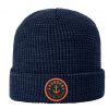 Grundéns Čiapka Anchor Waffle Beanie Navy Grundéns Čiapka Anchor Waffle Beanie Navy