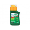 Nohel garden Herbicid ROUNDUP FAST koncentrát 250ml Nohel garden Herbicid ROUNDUP FAST koncentrát 250ml