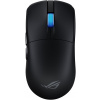 Asus ROG Harpe II Ace, herná myš, čierna 90MP0490-BMUA00 Asus ROG Harpe II Ace, herná myš, čierna 90MP0490-BMUA00