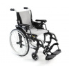 Vozík mechanický S-ergo 305 Vozík mechanický S-ergo 305