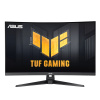 32 WLED ASUS VG32WQ3B 32 WLED ASUS VG32WQ3B