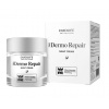 DUOLIFE Anti-Pollution Pro Dermo Repair Night Cream 50 ml DUOLIFE Anti-Pollution Pro Dermo Repair Night Cream 50 ml