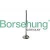 Výpustný ventil Borsehung B10321 Výpustný ventil Borsehung B10321