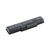 AVACOM Acer Aspire 4920/4310, eMachines E525 Li-Ion 11,1V 4400mAh AVACOM Acer Aspire 4920/4310, eMachines E525 Li-Ion 11,1V 4400mAh