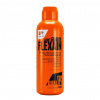 Extrifit Flexain 1000 ml Príchuť: Ananás Extrifit Flexain 1000 ml Príchuť: Ananás