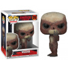 Funko POP! 1312 TV: Stranger Things - Vecna Funko POP! 1312 TV: Stranger Things - Vecna