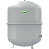 REFLEX N 80/6 REFLEX N 80/6