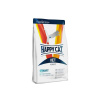 Happy Cat VET DIET - Struvit - pri struvitových kamenoch 4 kg (Happy Cat VET DIET - Struvit - pri struvitových kamenoch 4 kg) Happy Cat VET DIET - Struvit - pri struvitových kamenoch 4 kg (Happy Cat VET DIET - Struvit - pri struvitových kamenoch 4 kg)