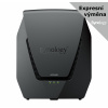 Synology WRX560 Synology WRX560