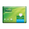 DEPEND Slip NORMAL M 1x15ks DEPEND Slip NORMAL M 1x15ks