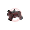 TERMOSTAT ,2123-PCS-MS ,MASTER-SPORT TERMOSTAT ,2123-PCS-MS ,MASTER-SPORT