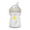 Chicco dojčenská sklo Natural Feeling neutral V001415 250 ml Chicco dojčenská sklo Natural Feeling neutral V001415 250 ml
