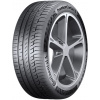 Continental - Continental PREMIUMCONTACT 6 195/65 R15 91H