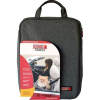 Transp. Taška Booster KONG Transp. Taška Booster KONG