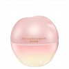 Incandessence Lotus EDP 50 ml Incandessence Lotus EDP 50 ml
