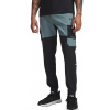 Under Armour | UA Tech Utility Woven Pant | čierna| L Under Armour | UA Tech Utility Woven Pant | čierna| L