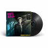Billy Idol - Dream Into It (LP) Billy Idol - Dream Into It (LP)
