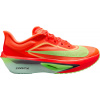 Bežecké topánky Nike Zoom Fly 6 fn8454-601 Veľkosť 41 EU | 7 UK | 8 US | 26 CM Bežecké topánky Nike Zoom Fly 6 fn8454-601 Veľkosť 41 EU | 7 UK | 8 US | 26 CM