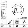 Zapalovací kabely NGK Volvo 240 2.3 (10.82-08.84) RC-VL601 8223 (sada) Zapalovací kabely NGK Volvo 240 2.3 (10.82-08.84) RC-VL601 8223 (sada)