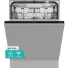 GORENJE GV693B65AD GORENJE GV693B65AD