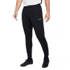 Nike Dri-FIT Academy Jr CW6124 014 pants (75015) XS Nike Dri-FIT Academy Jr CW6124 014 pants (75015) XS