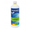Marimex STOP riasy 1 l 11301504 Marimex STOP riasy 1 l 11301504