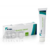 Fidia Farmaceutici, S.p.A. DERMATOP HEALING CREAM (BIONECT) krém na rany 1x25 g Fidia Farmaceutici, S.p.A. DERMATOP HEALING CREAM (BIONECT) krém na rany 1x25 g