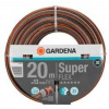 Gardena Premium SuperFlex 13mm/20m 18093-20 Gardena Premium SuperFlex 13mm/20m 18093-20