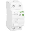 Schneider Electric R9R26225 ochranný prúdový spínač A 25 A 0.01 A; R9R26225 Schneider Electric R9R26225 ochranný prúdový spínač A 25 A 0.01 A; R9R26225