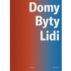 Domy byty lidi - Eugen Liška Domy byty lidi - Eugen Liška
