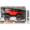 RC Truck Jeep Wrangler RC Truck Jeep Wrangler