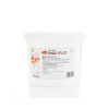 Smartflex velvet mandľa 7kg - potahovací hmota Smartflex velvet mandľa 7kg - potahovací hmota